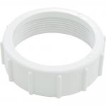 Union Nut 2-1/2"
